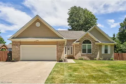 1963 Haines Road, Madison, OH 44057 - Photo 1
