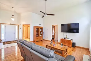 1963 Haines Rd, Madison, OH 44057 - Photo 8