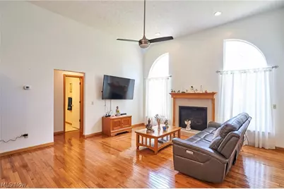 1963 Haines Road, Madison, OH 44057 - Photo 4