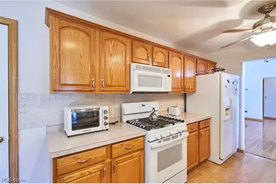 1963 Haines Road, Madison, OH 44057 - Photo 16