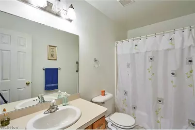 1963 Haines Road, Madison, OH 44057 - Photo 18