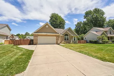 1963 Haines Road, Madison, OH 44057 - Photo 34