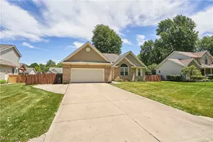1963 Haines Rd, Madison, OH 44057 - Photo 34