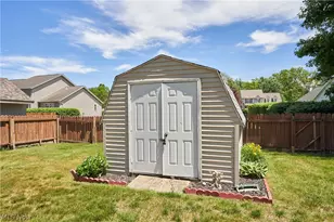 1963 Haines Rd, Madison, OH 44057 - Photo 30