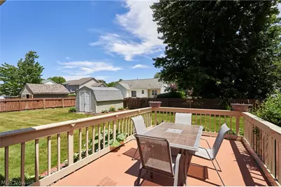 1963 Haines Road, Madison, OH 44057 - Photo 32