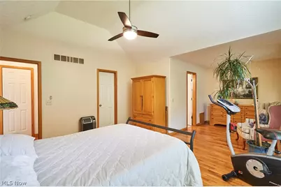 1963 Haines Road, Madison, OH 44057 - Photo 10
