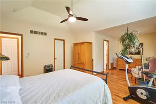 1963 Haines Rd, Madison, OH 44057 - Photo 10