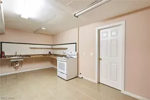 1963 Haines Rd, Madison, OH 44057 - Photo 26
