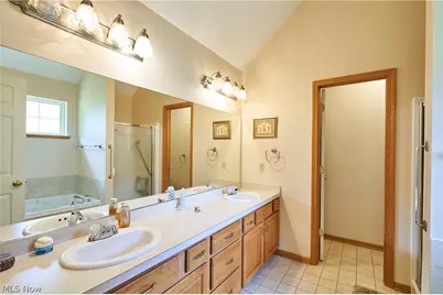 1963 Haines Road, Madison, OH 44057 - Photo 12