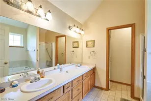 1963 Haines Rd, Madison, OH 44057 - Photo 12