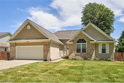 1963 Haines Road, Madison, OH 44057 - Photo 2