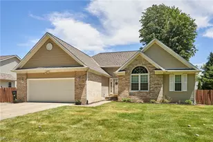 1963 Haines Rd, Madison, OH 44057 - Photo 2