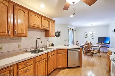 1963 Haines Road, Madison, OH 44057 - Photo 14