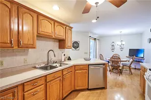 1963 Haines Rd, Madison, OH 44057 - Photo 14