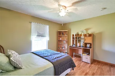 1963 Haines Road, Madison, OH 44057 - Photo 20