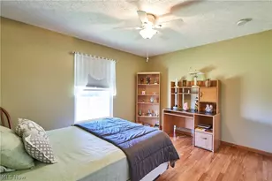 1963 Haines Rd, Madison, OH 44057 - Photo 20