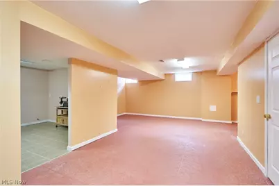 1963 Haines Road, Madison, OH 44057 - Photo 24