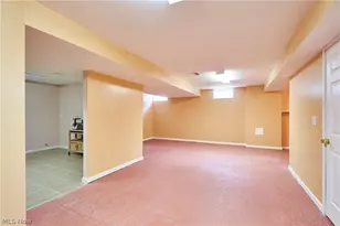 1963 Haines Rd, Madison, OH 44057 - Photo 24
