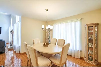1963 Haines Road, Madison, OH 44057 - Photo 6