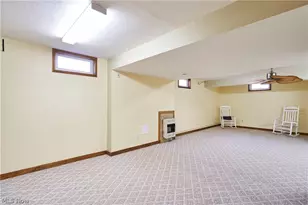 1963 Haines Rd, Madison, OH 44057 - Photo 22