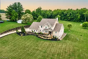41 W Nimisila Rd, New Franklin, OH 44319 - Photo 50