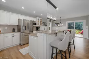 41 W Nimisila Rd, New Franklin, OH 44319 - Photo 20