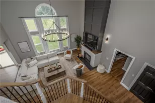 41 W Nimisila Rd, New Franklin, OH 44319 - Photo 16