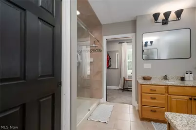 41 W Nimisila Road, New Franklin, OH 44319 - Photo 28