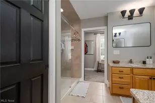 41 W Nimisila Rd, New Franklin, OH 44319 - Photo 28