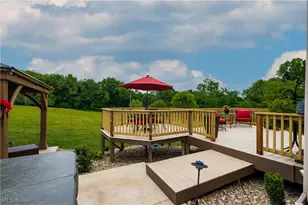 41 W Nimisila Rd, New Franklin, OH 44319 - Photo 38