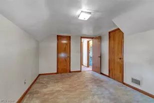 3203 Oakdale Ave, Lorain, OH 44055 - Photo 24