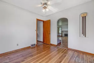 3203 Oakdale Ave, Lorain, OH 44055 - Photo 12