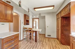 3203 Oakdale Ave, Lorain, OH 44055 - Photo 14