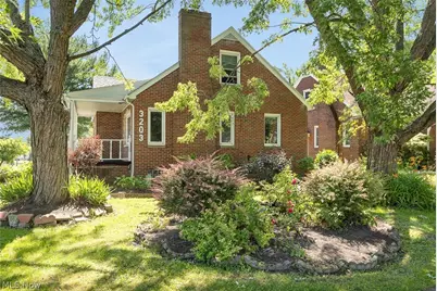3203 Oakdale Avenue, Lorain, OH 44055 - Photo 4