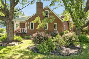 3203 Oakdale Ave, Lorain, OH 44055 - Photo 4