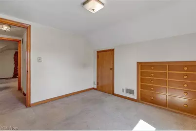 3203 Oakdale Avenue, Lorain, OH 44055 - Photo 20