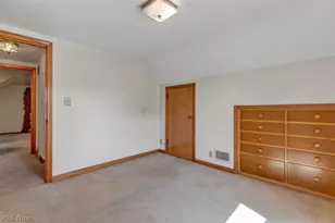 3203 Oakdale Ave, Lorain, OH 44055 - Photo 20