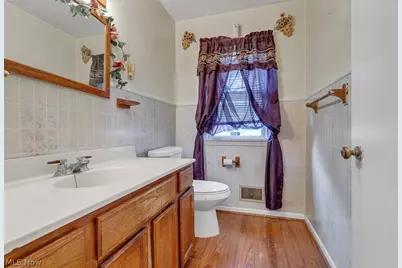 3203 Oakdale Avenue, Lorain, OH 44055 - Photo 16