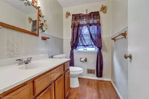 3203 Oakdale Ave, Lorain, OH 44055 - Photo 16
