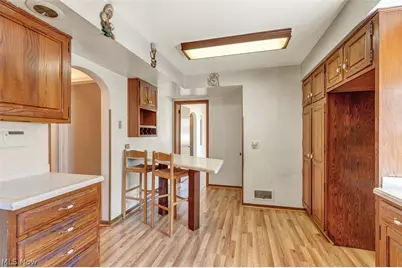 3203 Oakdale Avenue, Lorain, OH 44055 - Photo 14