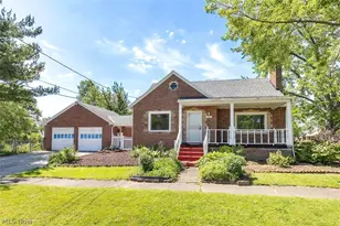 3203 Oakdale Ave, Lorain, OH 44055 - Photo 2