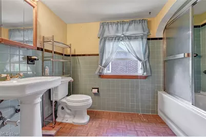 3203 Oakdale Avenue, Lorain, OH 44055 - Photo 22