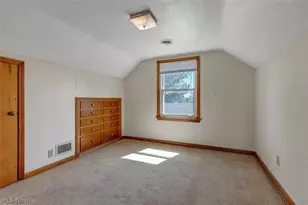 3203 Oakdale Ave, Lorain, OH 44055 - Photo 18