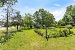 3203 Oakdale Ave, Lorain, OH 44055 - Photo 40