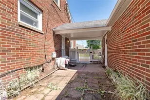 3203 Oakdale Ave, Lorain, OH 44055 - Photo 34