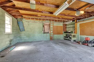3203 Oakdale Ave, Lorain, OH 44055 - Photo 36