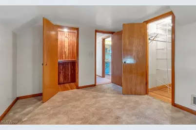 3203 Oakdale Avenue, Lorain, OH 44055 - Photo 26