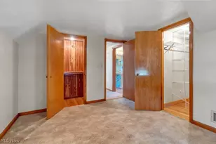 3203 Oakdale Ave, Lorain, OH 44055 - Photo 26