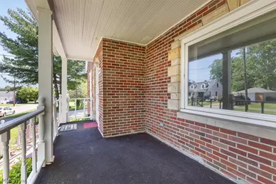 3203 Oakdale Avenue, Lorain, OH 44055 - Photo 6