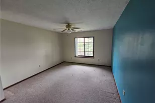 8605 Scenicview Dr, Grandview Heights, OH 44147 - Photo 14